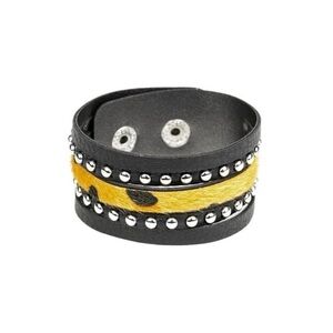 Born To Be WILDCAT Urban Bracelet